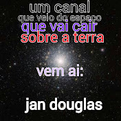 Profile Picture of Jan Douglas (@jandouglas7869) on Youtube