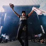 Profile Picture of Mark Chiaramonte (@mark.chiaramonte) on Instagram