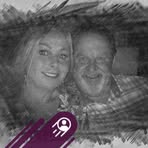 Profile Picture of Brian Joseph Borne (@bjborne) on Facebook