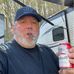 Profile Picture of Randall Mulkey (@randall.mulkey.77) on Facebook