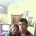 Profile Picture of Aayu Bisht (@aayu.bisht.167) on Facebook