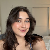 Stephanie Jade - Youtube Profile Picture of Stephanie Jade (@stephanieme07) on Youtube