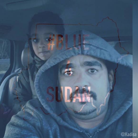 Profile Picture of Amjed Mohammed (@amjed123456788) on Poshmark