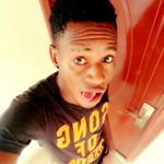 Profile Picture of Kelvin Walter (@prince_kelvin_walters) on Instagram