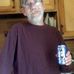 Profile Picture of Steven Drobnick (@steven.drobnick) on Facebook