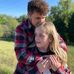 Profile Picture of Alison Poole (@alison.poole.92317) on Facebook