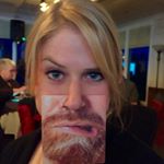 Profile Picture of Sarah Yoder (@szyoder) on Instagram