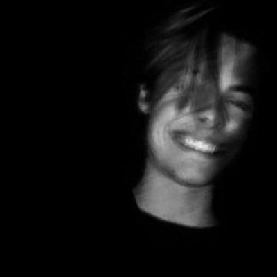 Profile Picture of Polly Rodina (@chris_schistad_) on Twitter