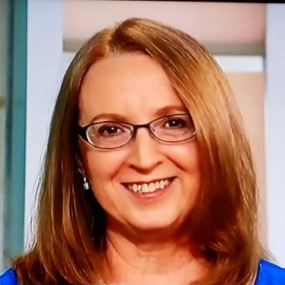 Profile Picture of Donna McDonald (@donnamcdonald13) on Twitter