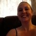 Profile Picture of Megan Thaler (@megan.thaler.71) on Facebook