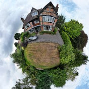 Profile Picture of Mike Bryant (@mike57bryant) on Youtube