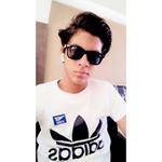 Profile Picture of Jeremy (@jerely2004) on Instagram