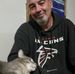 Profile Picture of Richard Schock (Big Dog) (@richard.schock.90) on Facebook