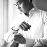 Profile Picture of Mark Anthony Javier Pastolero (@markanthonypastolero) on Instagram