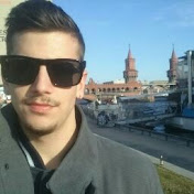 Profile Picture of Alejandro Lechuga (@MrAlexJoker7) on Youtube