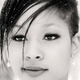 Profile Picture of Alexis Turner (@sparklenow) on Pinterest