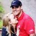 Profile Picture of Aaron DiNardo (@aaron.dinardo.37) on Facebook