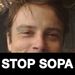 Profile Picture of Alexander Oswald (@alexanderoswald) on Pinterest