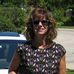 Profile Picture of Amanda Karoff (Amanda Anders Karoff) (@amanda.karoff) on Facebook