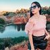 Profile Picture of Rebecca Rubino (@rebecca.gabriele.5) on Facebook