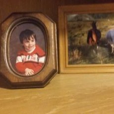 Profile Picture of Dawn McLeod (@DawnMcL51606686) on Twitter