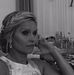 Profile Picture of Julia Borawska (@julia.borawska.35) on Facebook