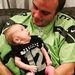 Profile Picture of Joshua Crookshank (@boarderjosh22) on Pinterest