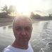 Profile Picture of James Mullally (@jimmy.mullally.3) on Facebook