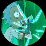 Profile Picture of Jordan (@jordan.callahan1) on Instagram