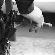 Profile Picture of Joel Cairo (@liCONTENTlab) on Youtube