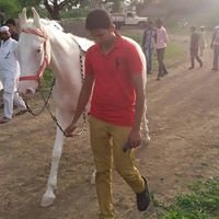 Ahmed Hashmi - Twitter Profile Picture of Ahmed Hashmi (@Ahmedhashmi1818) on Twitter