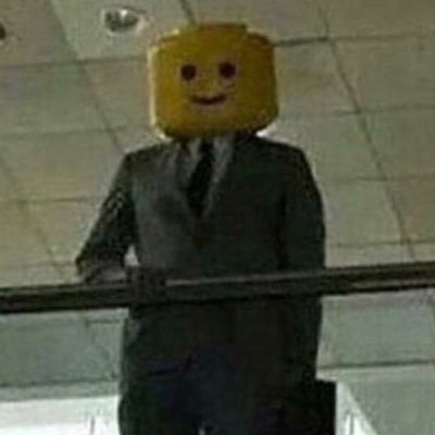 Profile Picture of Christopher Shearer (@AtomicBrat97) on Twitter