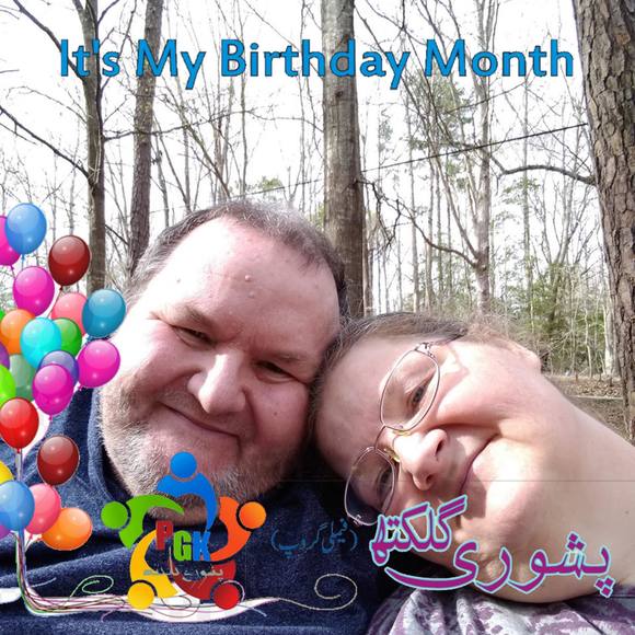 Profile Picture of Dennis Dyer (@dennisraydyer) on Poshmark