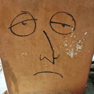 I'm Joseph - Instagram Profile Picture of I'm Joseph (@josephell_) on Instagram