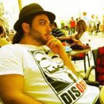 Profile Picture of Harrys Fotiadis (@harryfotiadis) on Instagram