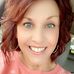 Profile Picture of Lynn Starcher (@greta.s.casto) on Facebook