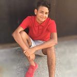 Profile Picture of Justin Salgado (@salgado.justin) on Instagram