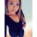 Profile Picture of Taylor Chisholm (@tayflayy) on Instagram