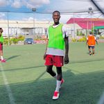 Profile Picture of Joel Yusuf (@_.joel.u.y) on Instagram