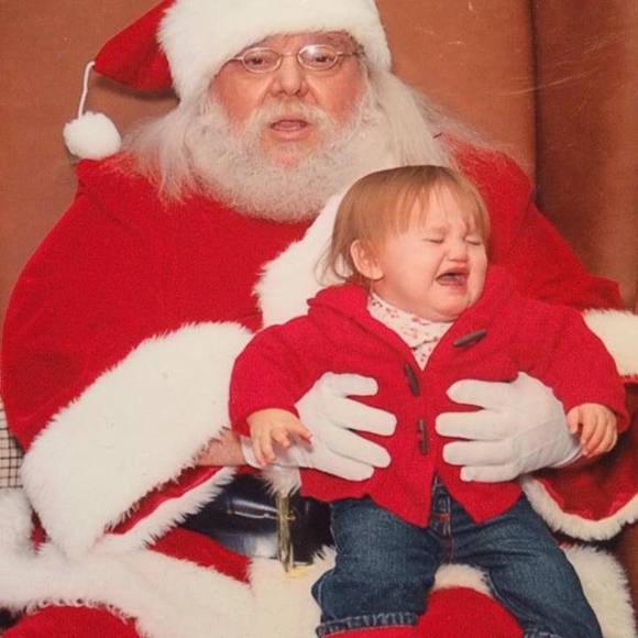 Profile Picture of Amanda Karpen (@akarpen1) on Poshmark