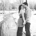 Profile Picture of Rachel Dietsche (@hopedreamlive) on Pinterest