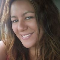 Profile Picture of Laura Tesseneer (@laura-tesseneer) on Quora