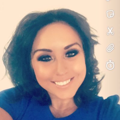 Profile Picture of Dawn Worley (@lovelldawnNW) on Twitter