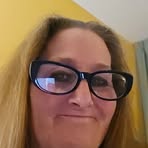Profile Picture of Terri Rasmussen (@terri.rasmussen.34849) on Facebook