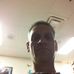 Profile Picture of Michael Swartout (@Mike4076) on Facebook