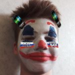 Profile Picture of Эндрю Кэссади (@andrew_kassady) on Instagram