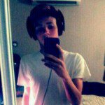 Profile Picture of Kenneth Bonilla (@kennethkar98k) on Instagram