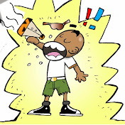 Eric Rowsey - Youtube Profile Picture of Eric Rowsey (@tchetta) on Youtube