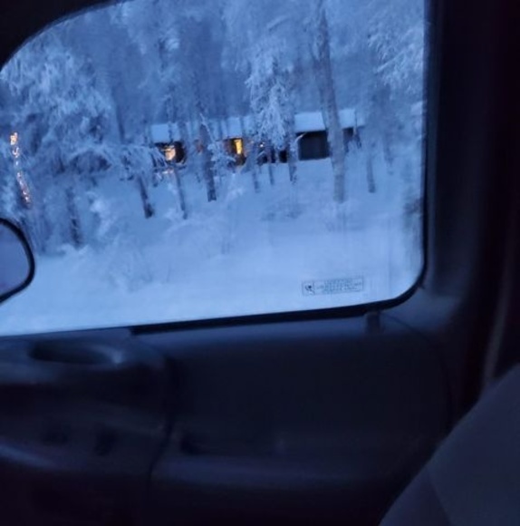 Profile Picture of William Paulson (@williampaulson) on Poshmark