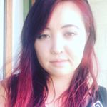 Profile Picture of Lisa Hagert (@hagert.lisa) on Instagram